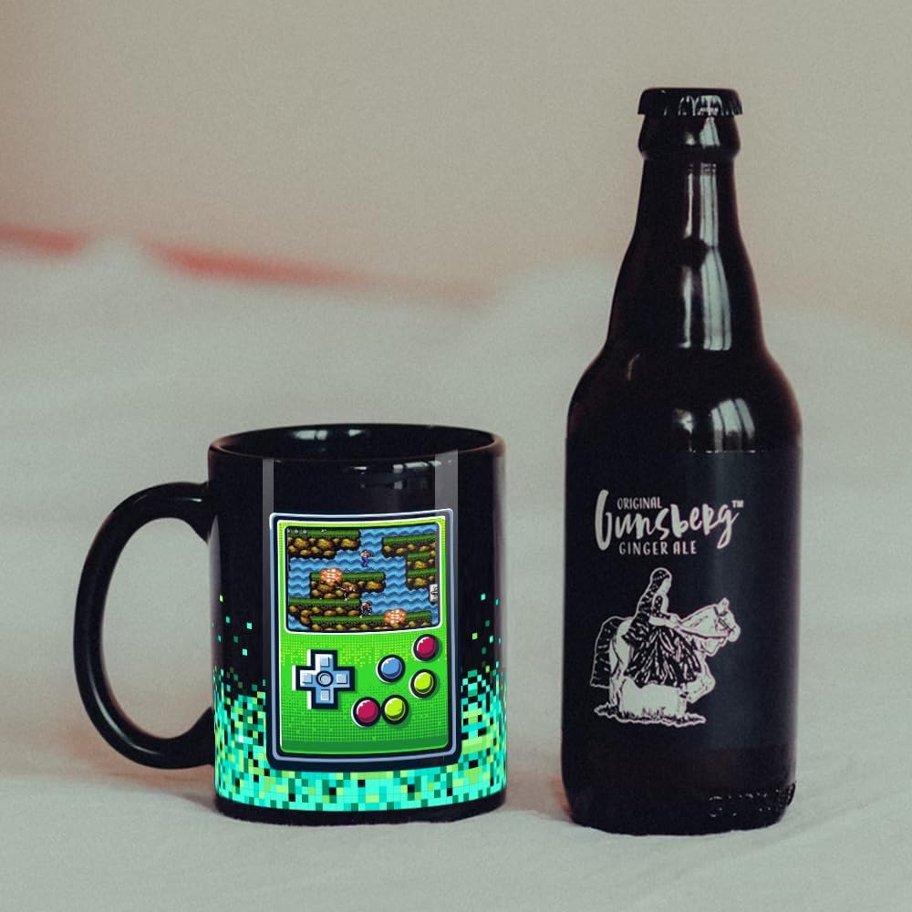 Image for Coffee Mugs 