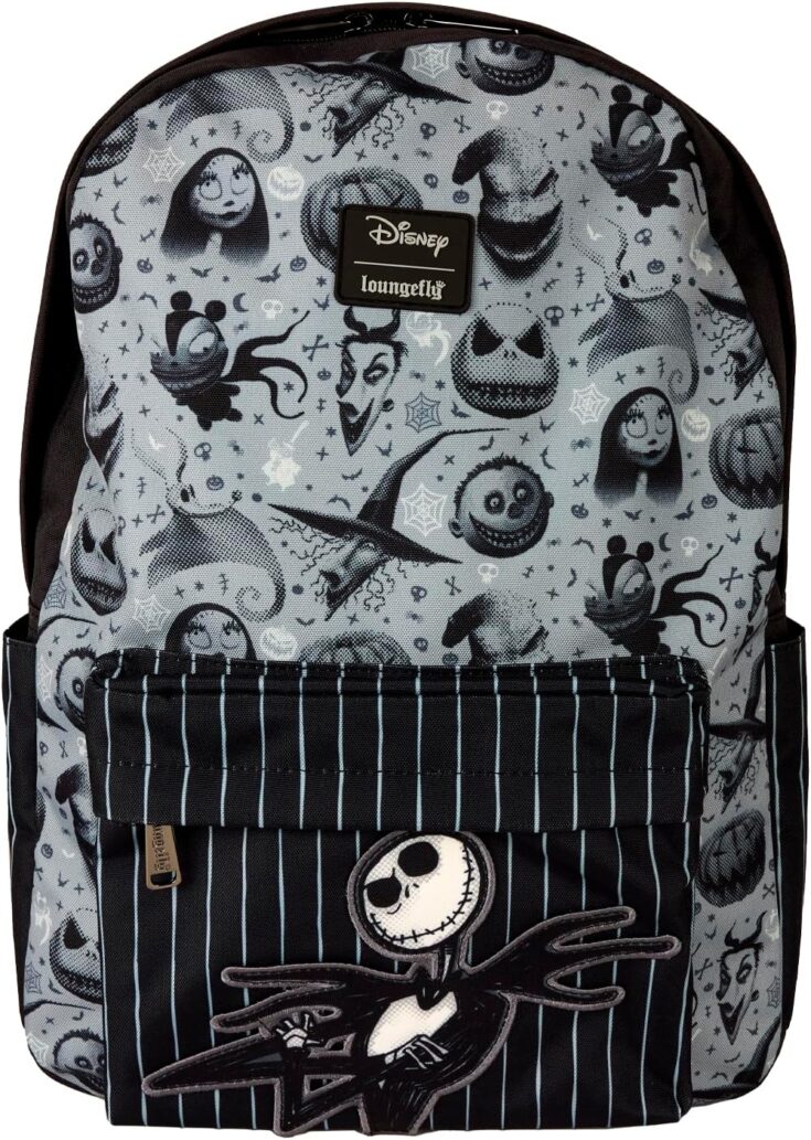 Image for Loungefly Character Bags or Purses