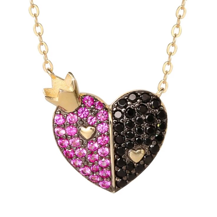 Image for Geeky Jewelry