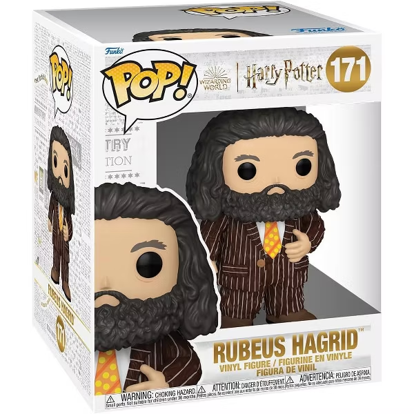 Image for Funko Pop Figures