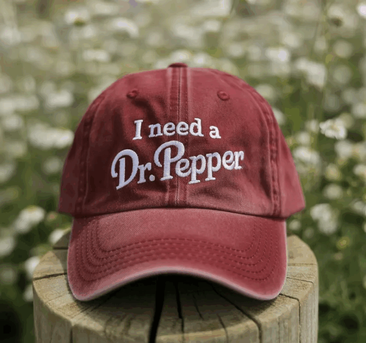 Image for Themed Scarves & Hats